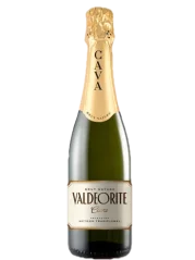 Valdeorite Cava Brut (id:9060055)