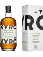 Whisky Kyrö Malt 0,7l 47,2% (id:910002050)