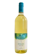 Dobles Kerner 2022 (id:910000409)