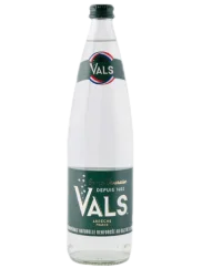 Voda perlivá Vals 0,75l (id:910001921)