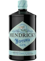 Gin Hendrick's Neptunia 0,7l 43,4%