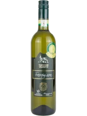 Tasovické vinařství Sauvignon VOC 2022 (id:910000983)
