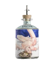 Gin J.Rose London Dry Artisan Gin JR03 0,7l 43% (id:910002923)