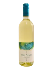 Dobles Irsai Oliver 2022 (id:910000405)