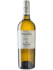 Volařík Ryzlink vlašský Pozdní sběr 2022 (id:910001544)
