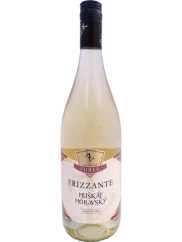 Žůrek Frizzante Muškát moravský 2023 (id:910001739)