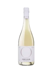 Obelisk Chardonnay Pozdní sběr 2021 (id:910000725)