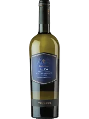 Tinazzi Aléa Malvasia Bianca IGP 2020