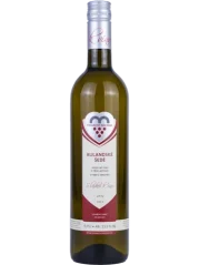 Michna Rulandské šedé Výběr z hroznů 2022 (id:910000460)