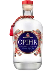 Gin Quintessentials Opihr 1l 42,5% (id:136140)