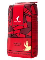 Káva Julius Meinl Trieste Mornings 1kg (id:910002029)