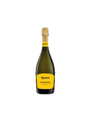 Prosecco Riunite Spumante Treviso Extra dry (id:910003332)