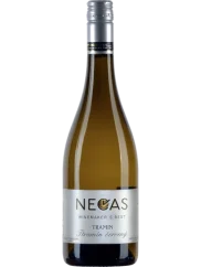 Nečas Tramín červený Výběr z hroznů 2022 (id:910000298)