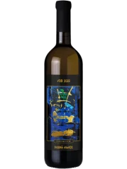 Dobrá Vinice VDB (Velké dobré bílé) 2020 (id:910001623)