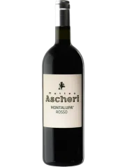 Ascheri Langhe Rosso Montalupa DOC 2020 (id:680011)