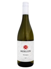 Vinařství Merlon Sauvignon 2021 (id:910000168)