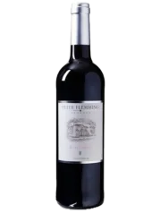 Peter Flemming Zinfandel 2019