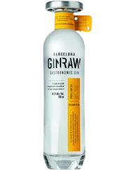 Gin Ginraw 0,7l 42,3% (id:910000778)