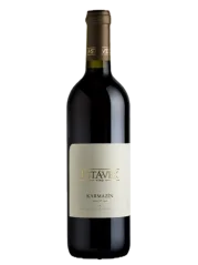 Stávek Karmazín family 30´cuvée 2018