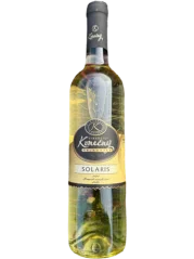 Konečný Solaris 2025 (id:910002513)