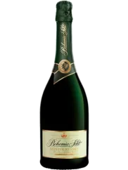 Bohemia Sekt Ryzlink rýnský Sec (id:92540)