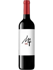 Bodegas El Cidacos S.L. MdeT CRIANZA Premium Rioja DOC 2021 (id:910002191)