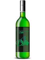 David Osička Veltlínské zelené 2022 (id:910000248)