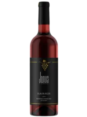 Januš Blauburger 2023 (id:910001812)