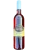 Konečný Frizzé Rosé 2025 (id:910002514)
