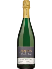 ARONN methode classique Blanc de Noirs Extra brut (id:910002164)