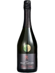 Roman Polák Sekt Extra Brut ''36'' - pro Registrované (id:910000292)