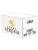 Serena Chardonnay Veneto IGT Bag in Box 10l (id:562)