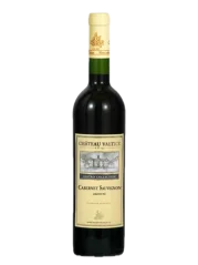 Chateau Valtice Cabernet Sauvignon (id:19504)