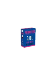 NEON Primitivo Bag in Box 3l (id:910003344)