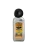 Tequila Sombrero Negro Silver 1l 38%