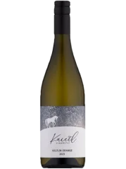 Kacetl Veltlín Orange 2023 (id:910001663)