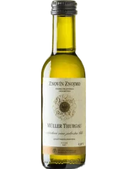 Znovín Muller Thurgau 0,187l (id:11005)