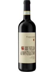 Carpineto Brunello di Montalcino DOCG 2019 (id:68334)