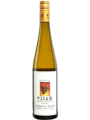 Vican Sylvánské zelené Pozdní sběr 2023 (id:910001009)
