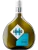 Höfling Scheurebe Gössenheim 2022 (id:61064)