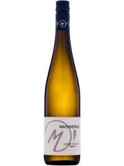 Weingut Machherndl Grüner Veltliner Federspiel Kollmutz 2024 (id:910002589)