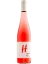Halkoci Rosé 2023 (id:910000871)