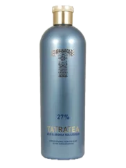 Tatratea 0,7l 27% (id:104005)