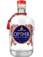 Gin Opihr 0,7l 42,5% (id:136139)