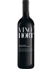 VINO HORT Znojemský Müller Thurgau 2023 (id:910000842)