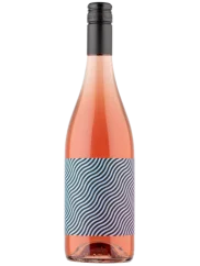Svoboda Frízo Rosé 2022 (id:910000384)