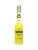 Limoncello Pallini 0,5l 26% (id:910000780)