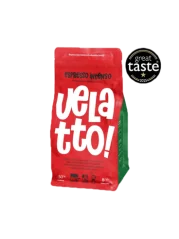 Káva Aromaniac Velatto Espresso Intenso 250g (id:910003771)