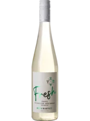 Réva Rakvice FRESH Cuvée Veltlínské zelené + Muškát moravský 2024 (id:910002135)
