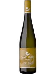 David Harm Grüner Veltliner Am Zaum 2023 (id:62251)